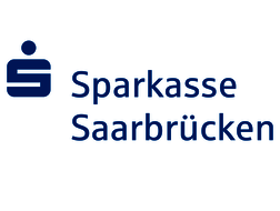 Sparkasse_Saarbru__cken