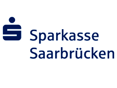 Sparkasse_Saarbru__cken