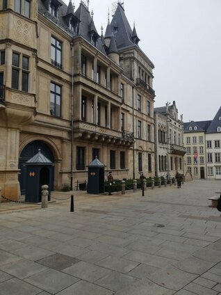 IMG_5_Lux