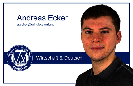 Ecker__Andreas