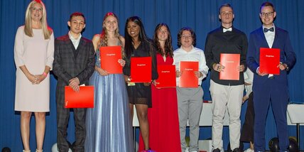 AF_2022-07-08_09