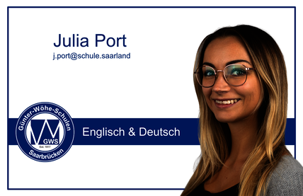 Port__Julia