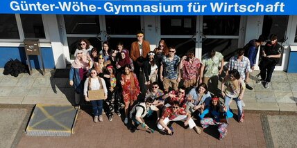 Mottowoche3