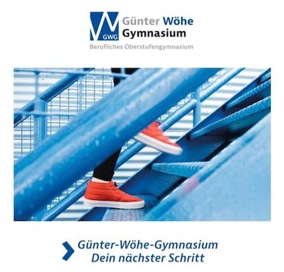 Flyer_GWG_450px