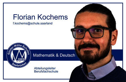 Kochems__Florian