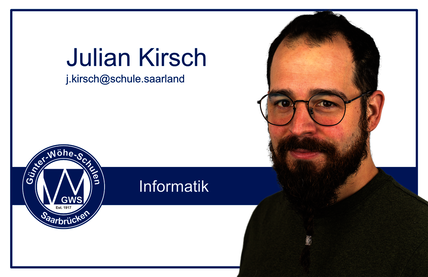 Kirsch__Julian